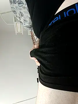 0777edi online show from 11/18/25, 06:34