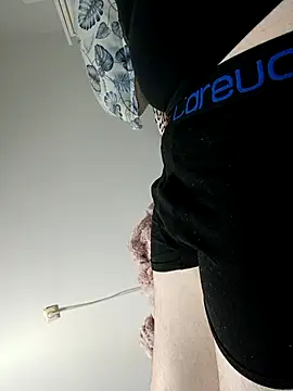 0777edi online show from 11/25/25, 08:09