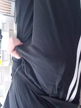 0777edi online show from 01/12/26, 06:40