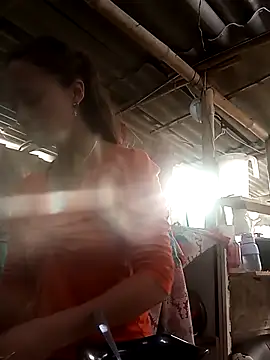 tatiana valencia online show from 03/02/26, 05:42