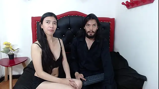 deserters anki online show from 03/01/25, 08:42