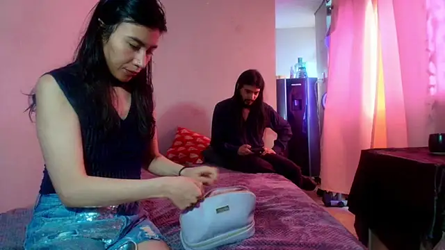 deserters anki online show from 03/14/26, 08:58