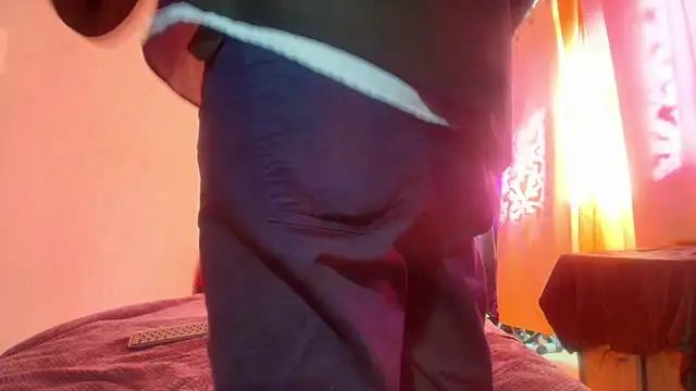 deserters anki online show from 04/03/26, 08:40