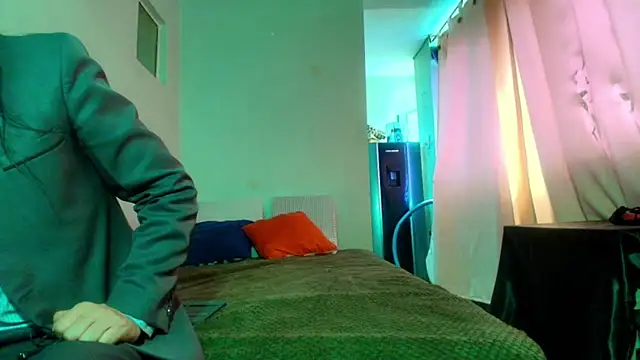 deserters anki online show from 04/16/26, 07:58