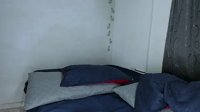 Snapshot of Iam_Sammy_ chatting on 05/19/26, 02:18 Iam Sammy online show from 05/19/26, 02:18