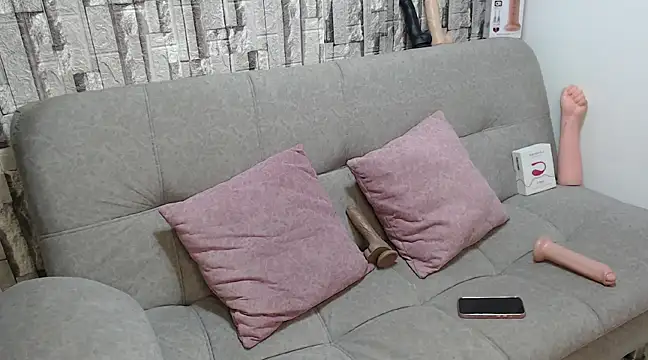 diiana miller online show from 01/10/25, 12:27