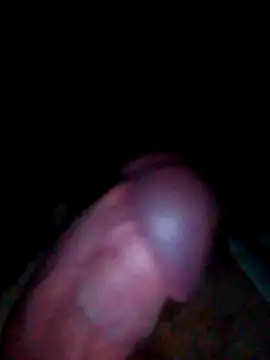 Snapshot of Ghetecf chatting on 10/17/25, 10:56 Ghetecf online show from 10/17/25, 10:56