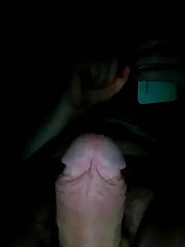 Snapshot of Ghetecf chatting on 10/29/25, 10:44 Ghetecf online show from 10/29/25, 10:44