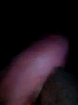 Ghetecf online show from 02/20/26, 09:48