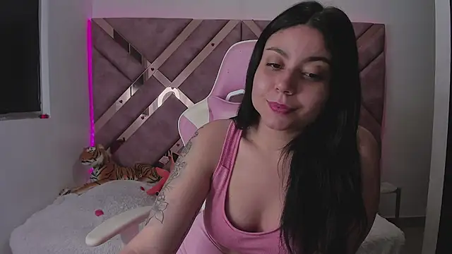 saori 9b online show from 02/20/26, 10:32