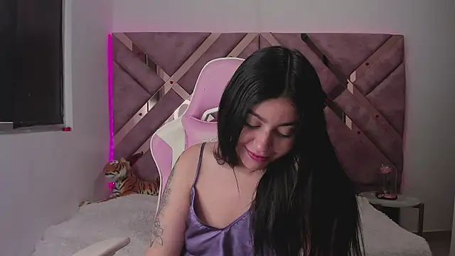 saori 9b online show from 03/05/26, 08:49