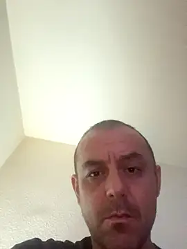 Ramsihartmanxh online show from 11/09/25, 12:31