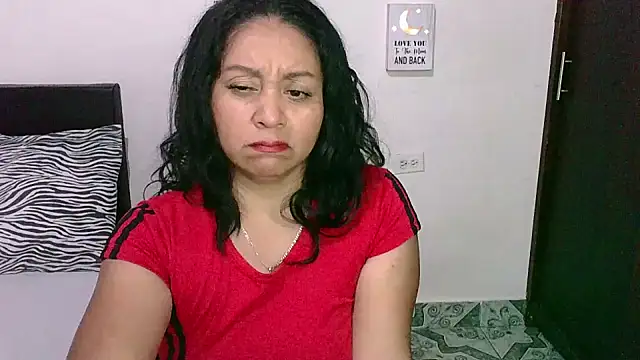 zaray bella online show from 03/06/25, 10:58