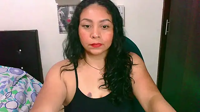 zaray bella online show from 04/18/26, 10:32