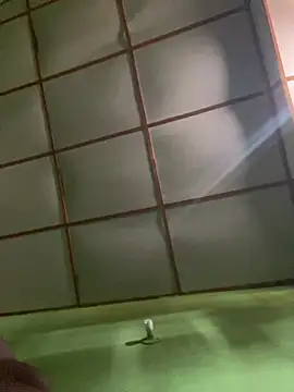 Alphadavid 23 online show from 02/18/25, 04:59