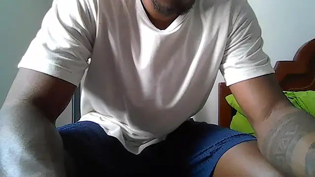 Alphadavid 23 online show from 03/27/26, 05:23