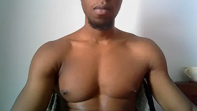 Snapshot of Alphadavid_23 chatting on 05/23/26, 05:50 Alphadavid 23 online show from 05/23/26, 05:50