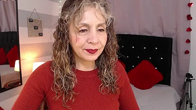 Afrodita sg online show from 03/23/26, 01:59