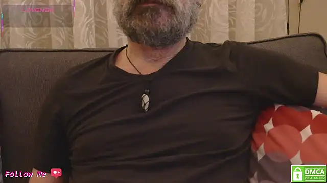 77 No Name 77 online show from 12/23/25, 02:31