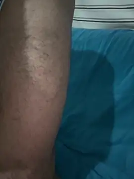 Snapshot of moody1996- chatting on 02/28/25, 10:17 moody1996- online show from 02/28/25, 10:17