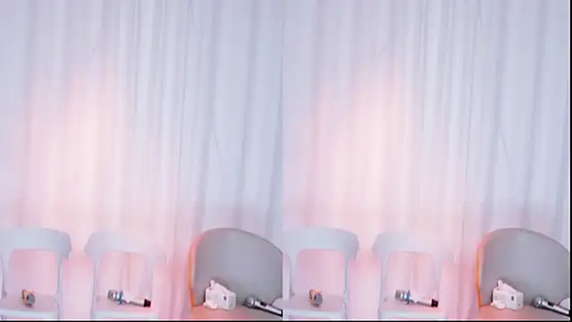 love 18  online show from 10/02/25, 07:10