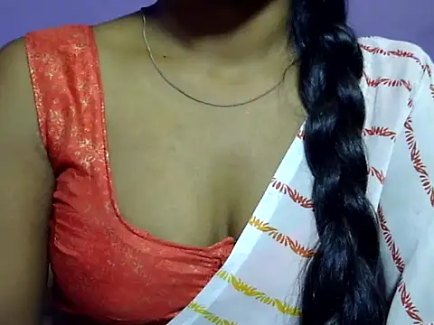 purple 69 online show from 03/11/25, 12:28