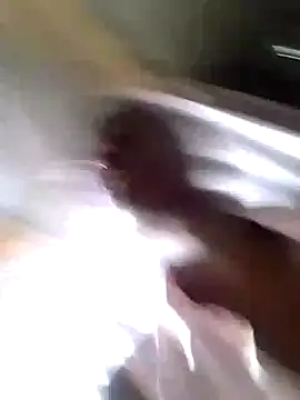 ZIPORA07 online show from 09/10/25, 07:30