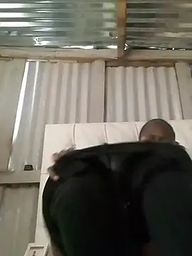 ZIPORA07 online show from 01/19/26, 09:57