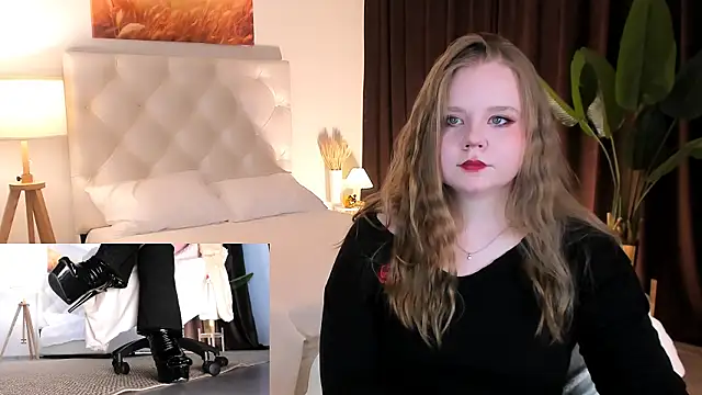 footfetish baby online show from 09/16/25, 12:33