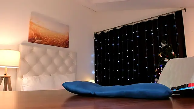 footfetish baby online show from 01/13/26, 05:07