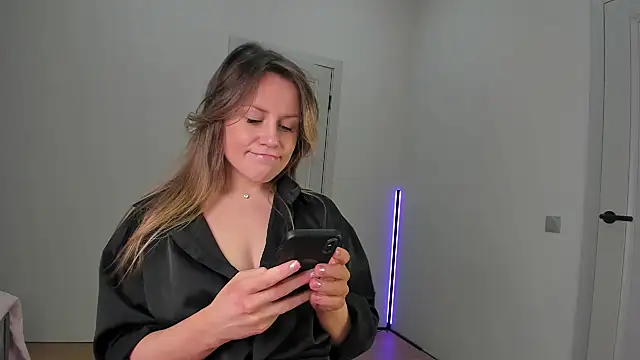  cometoseeme  online show from 02/01/26, 01:31