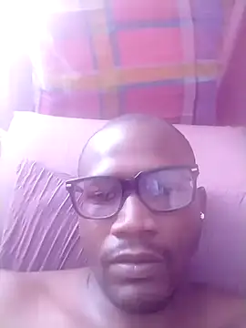 Snapshot of BigDTee98 chatting on 01/29/25, 01:38 BigDTee98 online show from 01/29/25, 01:38