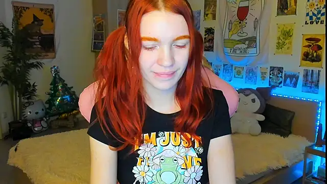 Snapshot of Sunny_Elly chatting on 12/29/24, 05:53 Sunny Elly online show from 12/29/24, 05:53