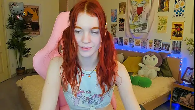 Snapshot of Sunny_Elly chatting on 02/04/25, 01:16 Sunny Elly online show from 02/04/25, 01:16