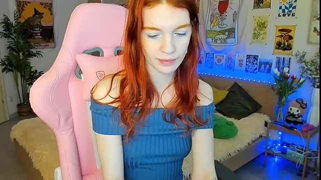 Snapshot of Sunny_Elly chatting on 03/09/25, 08:07 Sunny Elly online show from 03/09/25, 08:07