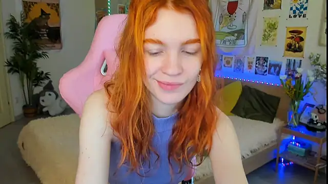 Snapshot of Sunny_Elly chatting on 03/11/25, 08:52 Sunny Elly online show from 03/11/25, 08:52