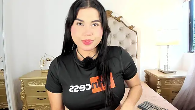 Snapshot of Victoria_vallejo_ chatting on 06/04/26, 11:49 Victoria vallejo online show from 06/04/26, 11:49