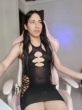 carlyxz  online show from 03/10/26, 01:10