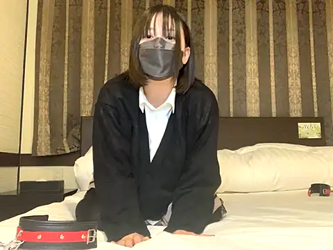 Angels1-2-3-4-5 online show from 12/03/24, 09:44