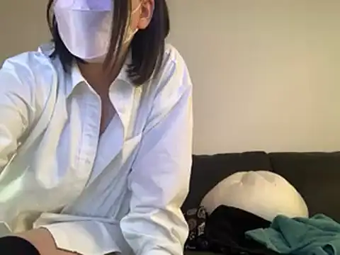 Angels1-2-3-4-5 online show from 01/08/25, 10:26