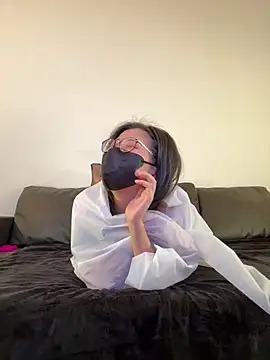 Angels1-2-3-4-5 online show from 01/21/25, 02:05