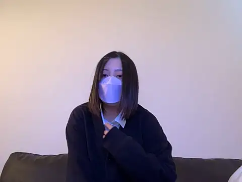 Angels1-2-3-4-5 online show from 01/22/25, 07:57