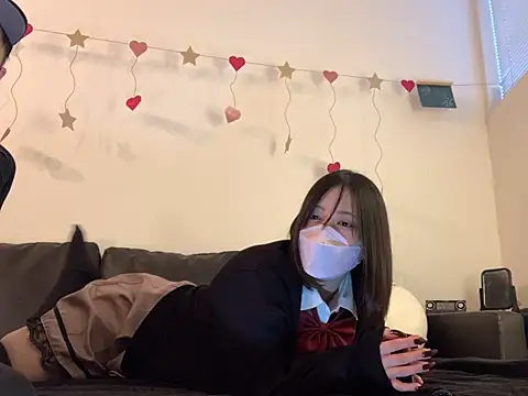 Angels1-2-3-4-5 online show from 01/29/25, 07:57