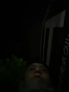 Angels1-2-3-4-5 online show from 09/18/25, 07:27