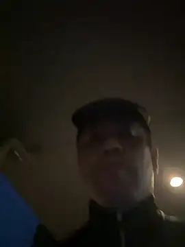 Angels1-2-3-4-5 online show from 09/28/25, 08:36