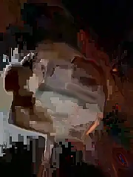 Angels1-2-3-4-5 online show from 10/13/25, 07:14