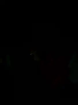 Angels1-2-3-4-5 online show from 11/16/25, 07:19