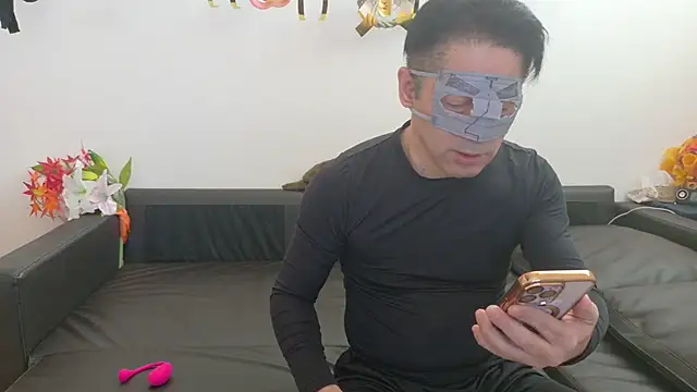 Angels1-2-3-4-5 online show from 01/08/26, 05:10