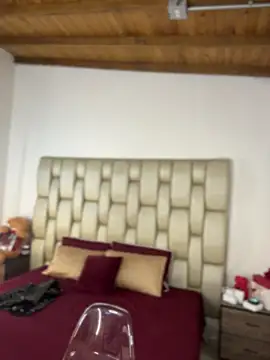 Alexa Miss online show from 09/20/25, 06:42