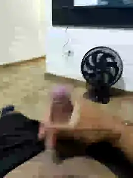 roladuraPr online show from 01/10/25, 02:25